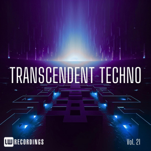 LWTTECHNO21