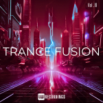 LWTFUSION19