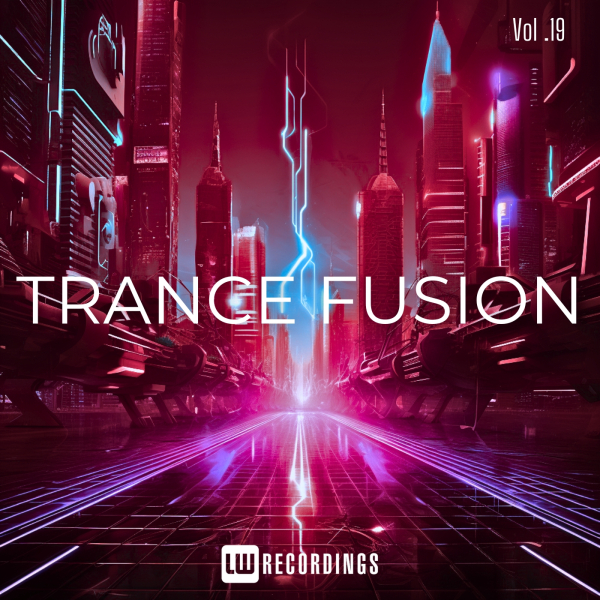 LWTFUSION19