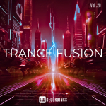 LWTFUSION20