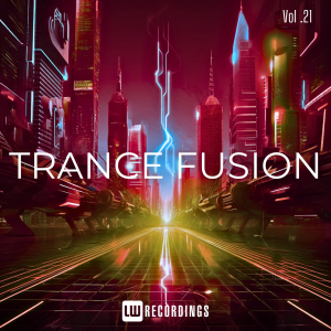 LWTFUSION21