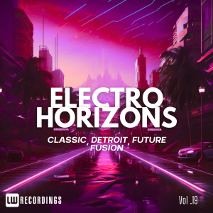 LWELHORIZONS19