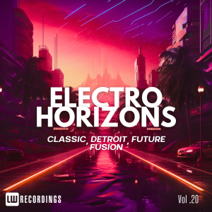 LWELHORIZONS20