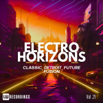 LWELHORIZONS21