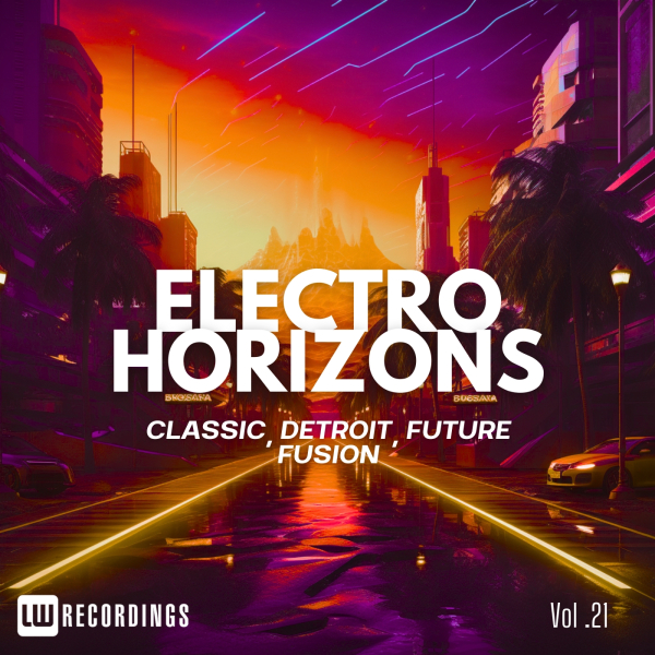 LWELHORIZONS21