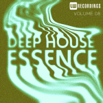 LWDEEPHE08