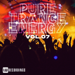 LWPURETE07