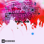 LWPURETE08