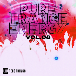 LWPURETE08