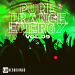 LWPURETE09