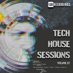 LWTECHHS07