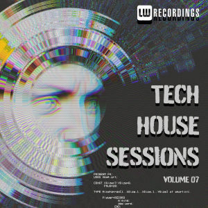LWTECHHS07