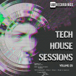 LWTECHHS09