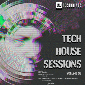 LWTECHHS09