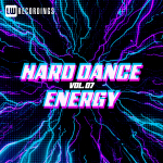 LWHARDDE07