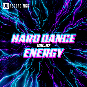 LWHARDDE07