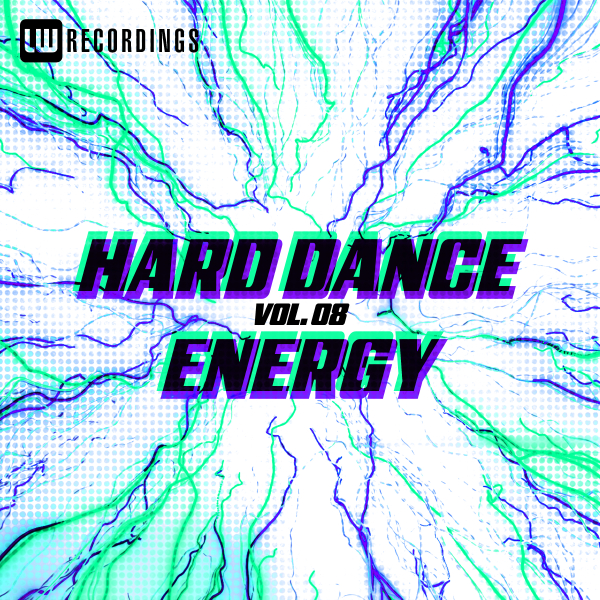 LWHARDDE08