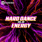 LWHARDDE09