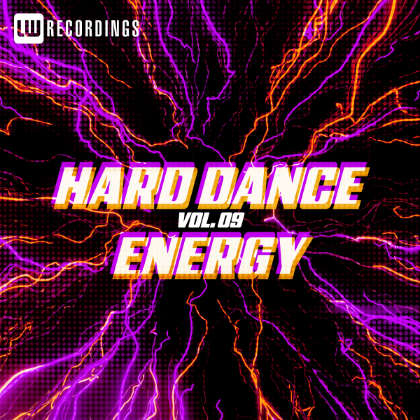 LWHARDDE09