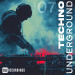 LWTUNDRG07