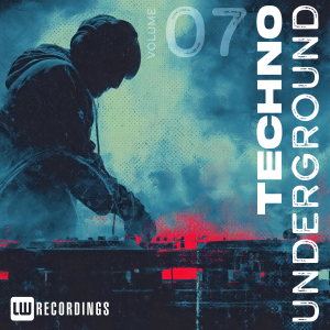 LWTUNDRG07