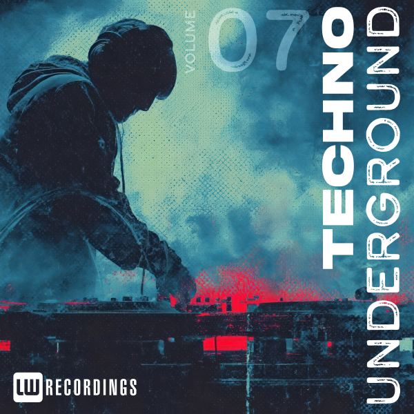 LWTUNDRG07