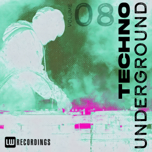 LWTUNDRG08