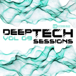 LWDEEPTS08