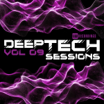 LWDEEPTS09