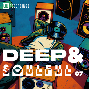 LWDEEPSL07
