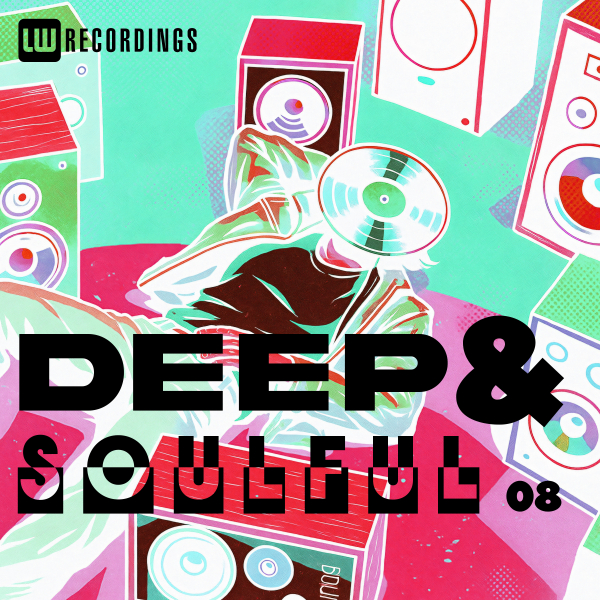 LWDEEPSL08