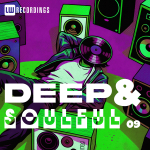 LWDEEPSL09