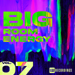 LWBIGRE07