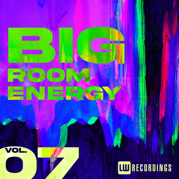 LWBIGRE07
