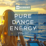 LWPUREDE07