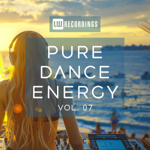 LWPUREDE07