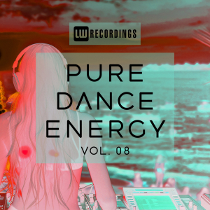 LWPUREDE08