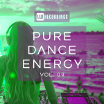 LWPUREDE09