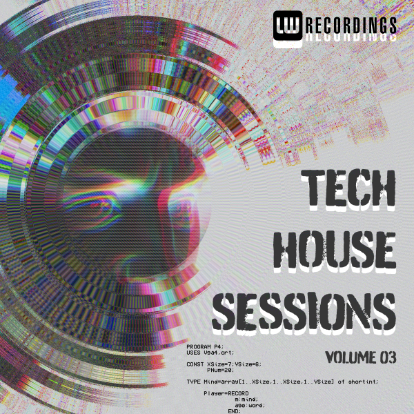 LWTECHHS03c