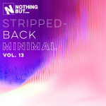 NBSBM13b