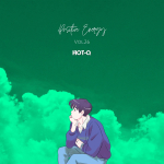 HOTQPE026c