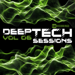 LWDEEPTS06b