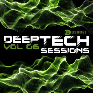 LWDEEPTS06b