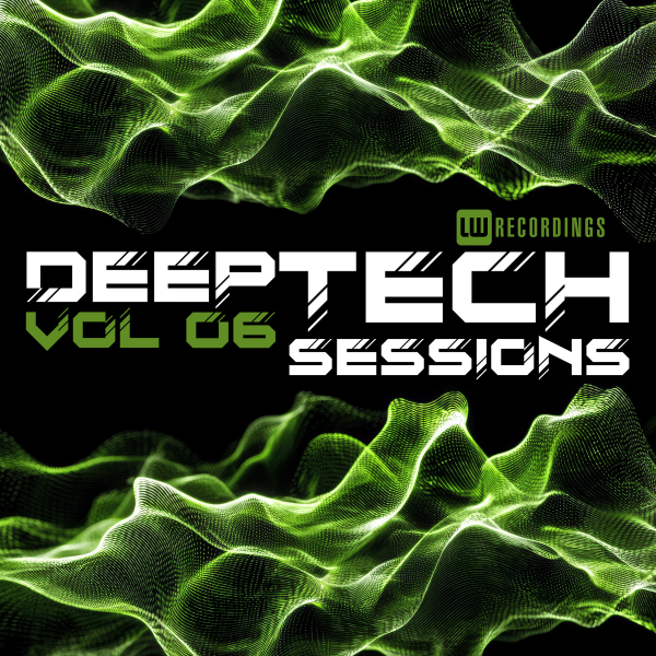 LWDEEPTS06b