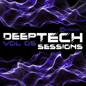 LWDEEPTS05b