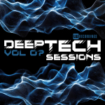 LWDEEPTS07B
