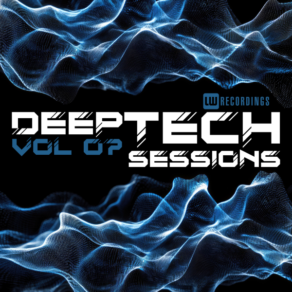 LWDEEPTS07B