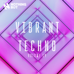 NBVT19