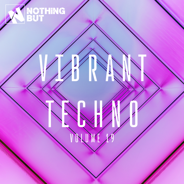 NBVT19