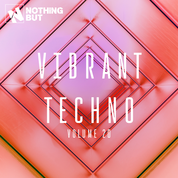 NBVT20